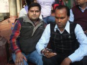 Babloo Nikhil