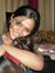 Moumita Pal