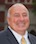 David J. Hinson