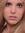 Leire B...