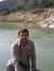 Timoor Ali