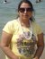 Susmita...