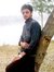 Usman Khan