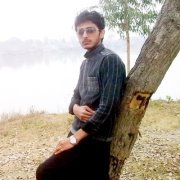 Usman Khan