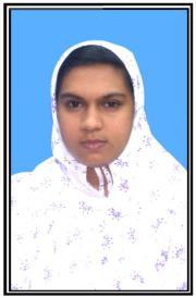 Fatema. S.rajkotwala