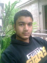 Mohamed General