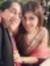 Nidhi B...