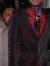Arpit K...
