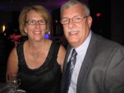 Lois Miller gaudette