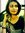 Iqra Amin