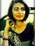 Iqra Amin