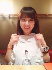 Jingjing Liu