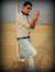 Sohail ...