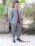 Sohil P...