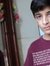 Ammar M...