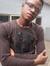 Onyeago...