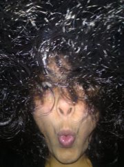 Satya Krishnan