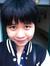 Phuong Vi