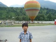 Aditya Gupta