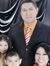 Lalo Rey