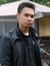 Ewin Cmac