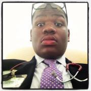 Fitzgerald Robertson