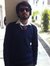 Haseeb ...
