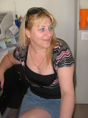 Handro Monica daniela