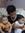 Ariff S...