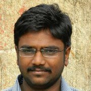 Lakshmanan Balasubramanian