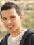 Qusai S...