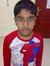 Sanju Rao
