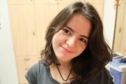 Vita Karant