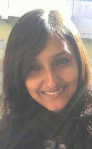 Nirupam Kritika
