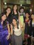 Mutya P...