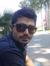 Adnan B...