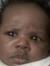 Shante Walker