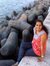 Akshata...