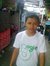 Muhamma...