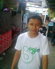 Muhammad Yuga