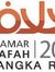 Za'imah...