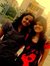 Apurva ...