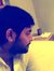 Navin J...