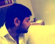 Navin Jathan