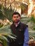Shubham...