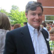John Wilkinson