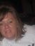 Tracey