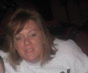 Tracey