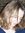 Laurel Dowswell