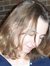 Laurel Dowswell